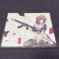 2026年最新】skypad yukiaimの人気アイテム - メルカリ