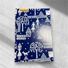 haru様 リクエスト 2点 まとめ商品