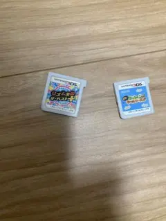 リズム天国 ザ・ベスト+ ヨッシーウールワールド