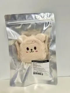 スンミンSKZOO ORIGINAL BACKPACK