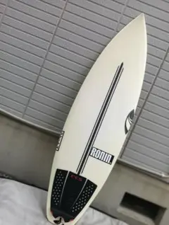 SUPハードボード「レイヤードサーファー」9”6【手渡し希望】 - メルカリ
