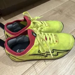 GIRAUDM キッズスニーカー 21cmのサムネイル