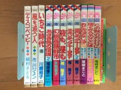 Item thumbnail for item 350d41ca-4e29-4d1d-adeb-fa533295305e