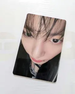 グク BTS ARIRANG FESTA ラキドロ weverse トレカ - メルカリ