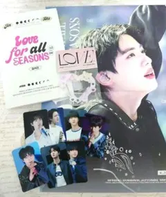 みゆみゆ様 リクエスト 2点 まとめ商品