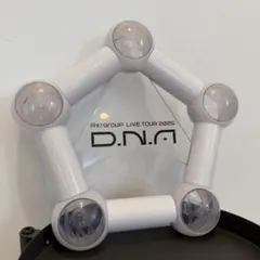 Aぇ!group D.N.A ペンライト