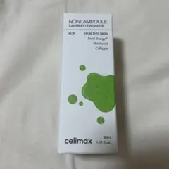 Item thumbnail for item 349b7634-6040-4292-ba71-49ba5fc9f9a2