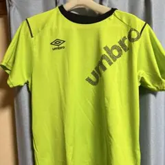 UMBRO Tシャツ