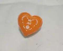 2025年最新】ジェルくん リングライトの人気アイテム - メルカリ