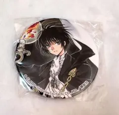 2026年最新】CLAMP ツバサ 缶バッジの人気アイテム - メルカリ