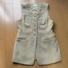 Item thumbnail for item 5a91a5eb-9625-4442-8a89-cf8135085950