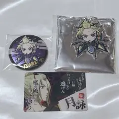 2025年最新】銀魂 月詠の人気アイテム - メルカリ