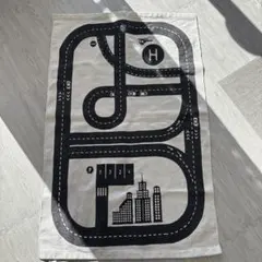 Item thumbnail for item e9527c02-95be-4ade-9c7c-7245ce6192b4