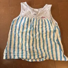 ラグマート ワンピース