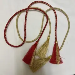 Item thumbnail for item 36201f55-7d83-4934-b4ac-7be1055f2d17