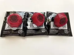 2026年最新】あっと amptak リングライトの人気アイテム - メルカリ