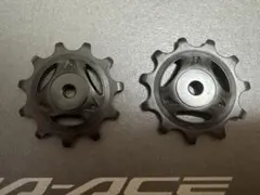 2025年最新】r9250の人気アイテム - メルカリ