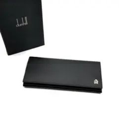 ダンヒル dunhill 長財布 ベルグレイブ 11-25122805