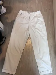 DOCKERS チノパンのサムネイル