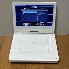 2025年最新】sd－bp900sの人気アイテム - メルカリ