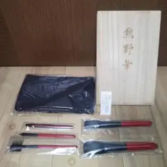 Item thumbnail for item b044843c-beff-4766-9b7e-e46141b41b66