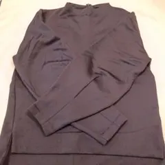 トゥモローランド Tシャツ