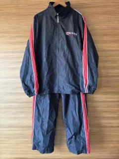 2026年最新】karl kani カールカナイ セットアップの人気アイテム