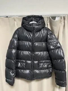 プラダ ダウンジャケット/ サイズ52（L）