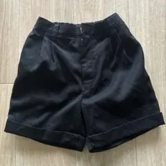 Item thumbnail for item 3ba0a75c-6767-409d-be27-2b3d077792c6