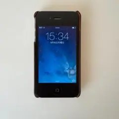 2026年最新】iPhoneコレクターの人気アイテム - メルカリ