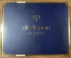 clé de peau コフレ プレシュー III 2026
