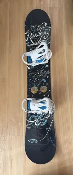 Burton スノーボード　ボード（80㌢）ビンディング 楽天市場】ビンディング 型落ち バートン（ウィンタースポーツ