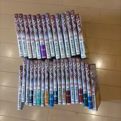 ジパング　ZIPANG　全巻　セット　1~43巻　かわぐちかいじ ジパング ZIPANG 全巻セット 1〜43巻 かわぐちかいじ - メルカリ