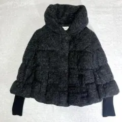 Item thumbnail for item 064f220a-99d2-4171-b753-696e59b60599