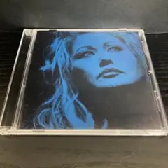 2026年最新】BOOWY meets PERSONZの人気アイテム - メルカリ