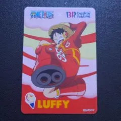 Selvage様 リクエスト 3点 まとめ商品