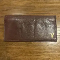 2026年最新】playboyカードの人気アイテム - メルカリ