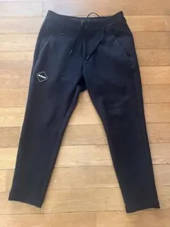 超美品FCRB × GOD SELECTION XXX PANTS 希少Lサイズ - メルカリ