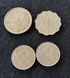 2026年最新】イギリス旧硬貨の人気アイテム - メルカリ