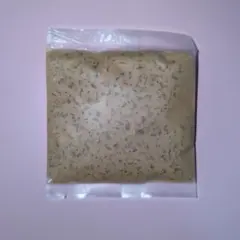 X様 リクエスト 2点 まとめ商品