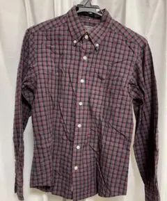 Item thumbnail for item 27a55f4b-ee1c-44d7-b3f7-1d57613d70a5