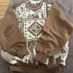 Item thumbnail for item 8fec07bd-7770-4740-bdcc-c009e344de4b