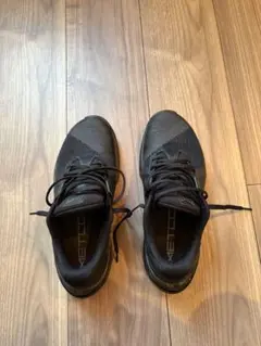 NIKE ナイキ メトコン メトコン10のサムネイル