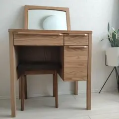 2025年最新】unico ドレッサーの人気アイテム - メルカリ