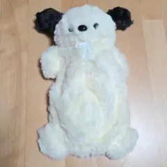 Item thumbnail for item 3934abd2-09b0-49ff-83d1-914131a2481d