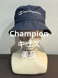 Item thumbnail for item 28fd9648-d9b4-4870-94c9-e15ed2fa38cf