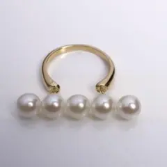 よえあち様 ご専用