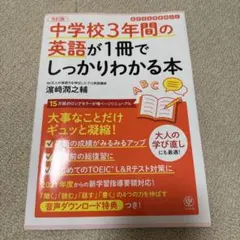 Item thumbnail for item 515ad7de-2626-432c-a5e6-e88488fbb26f