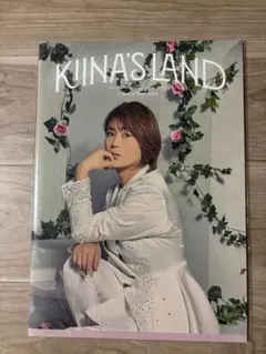 2026年最新】氷川きよし パンフの人気アイテム - メルカリ