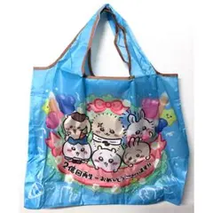 ♡CAMELLIA♡様 リクエスト 2点 まとめ商品